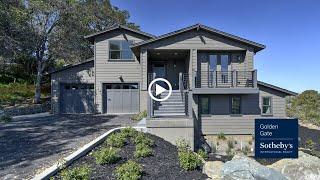 2184 Cobblehill Pl San Mateo CA | San Mateo Homes for Sale