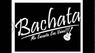 Exitos Mexicanos En Bachata - Vol.  I