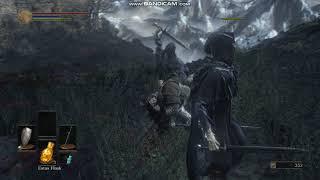 DARKSOULS 3 LAG PATCH 1.05 /Fix FPS    (Over 50FPS  on Core 2 duo  e8400)