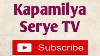 Maghihintay ako sa iyong Pagbabalik/Kapamilya Serye TV