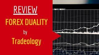 Forex Duality by Tradeology - forexduality.com - Forex Duality by Tradeology Review!