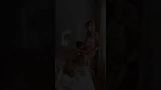 первая любовь сына - это его мама #имиграциявсша #беременность #baby #беременностьсша