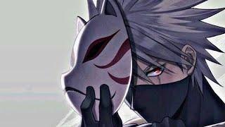 Hatake kakashi  #hatakekakashi #copyninja #kakashiofthesharingan #naruto @Anitaku-g1t