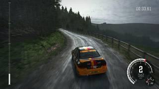 5 INCREDIBLY REALISTIC Racing Games for low end pc