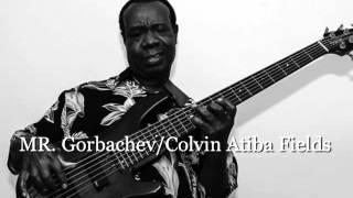 MR  Gorbachev Colvin Atiba Fields SD 480p
