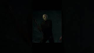 AMAZING Friday the 13th: The Game Mod!