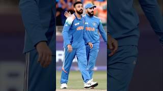 Team India Powerful bowling..#shorts #youtubeshorts #cricket #trending #indvsnz #rohitsharma