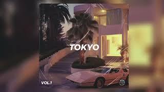 [FREE] DARK GUITAR/VOCAL VIBE SAMPLE/LOOP KIT 2024 - "TOKYO"(Central Cee, Lil Tjay, D Block Europe)