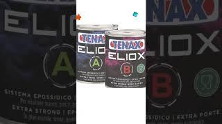 #tenex #chemical #marblepolishing #cerafluda #products #crack #ager #masticglue #marblecare