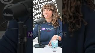 Feminist SHUT DOWN in Voting Debate with Andrew Wilson ‍