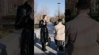 Hâlâ valiz çeken kaldı mı? 