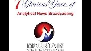 Mountain TV Live Stream