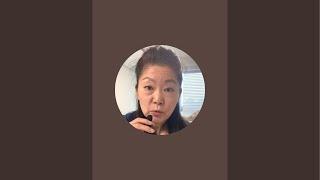 2025/6/1 마마네 정치 잡담 ‍ 표현의 자유를 외치던 더불어민주당이 지금 하는 건 언론 탄압.