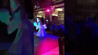 Золотой двор
