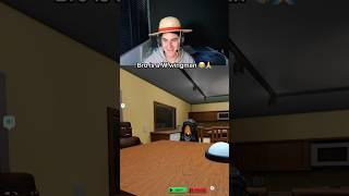 Twitch: LookAtStraw | #funny #roblox #funny #shorts #explore #wingman #rizz #memes #meme #twitch #yt