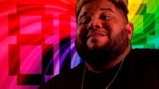 Carnage Shows How He Makes His 808's LOUDER