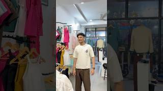 Aap hi batao bewakuf kon h?  #shorts #bobbyprankster
