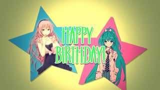 miku & luka happy bday alicia