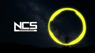 Stahl - Limitless [ NCS Fanmade | EDM | House Music ]