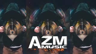 Julius Dreisig &  Zeus X Crona  - Invisible | AZM.music