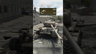Smartest War Thunder teammates   #warthunder #gaming #warthundermoments #warthundermemes #fyp #gow