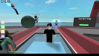 Roblox The Crusher Season 2 episode 27 - 42