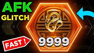 *NEW* AFK UNLIMITED Battle Pass Token GLITCH in Warzone 2 Season 3!  (Battle Pass tokens fast MW2)