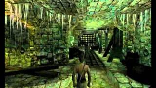 Gothic 2 Возвращение эпизод 11 (Гильдия воров)