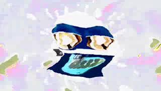 Klasky Csupo in My G Major 22