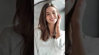 Is Facial Plastic Surgery Worth It?