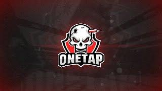 ️ONETAP V3 CRACK [CFG PRIVAT] ХАЕСАЙ ВСЕХ)️