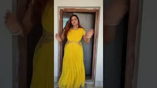 tum tum.. #alishka.sunita