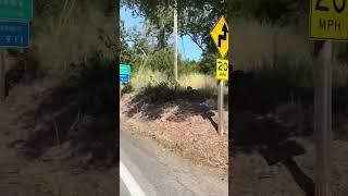 ST. Helena Ukiah