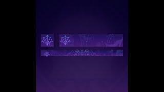 How to get the new Spectral Carapace emblem (Destiny 2 - Festival of the Lost)