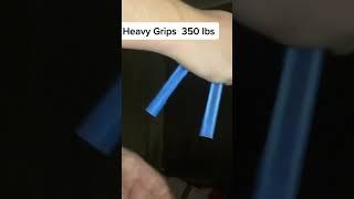 Хеви грип 350 как игрушка