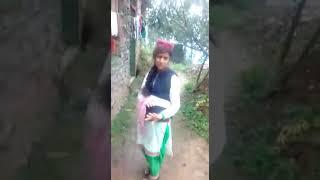 Dance masti 12345678
