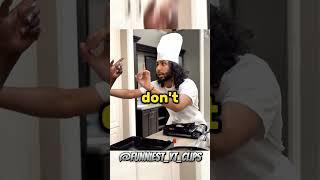 Let it gooo  #fique #funnymoments #funniestytclips #shorts