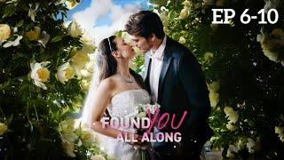 【EP6-10】Found You All Along - Arranged Marriage | Chasing Wife Crematorium