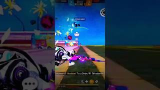 1 vs 1 Aryan gamer  #shorts #viralvideo #gamingchannel #garenafreefire 
