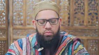 Ramadan Nights 2025 | Quick Fire Q&A With Shaykh Asrar Rashid