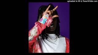 osamason+warren hunter+gyro+rok type beat