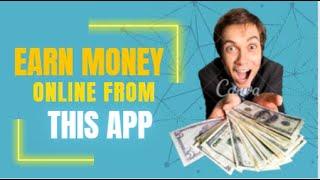 Earn Money Online For Every Click 2022 | Hamza Tech