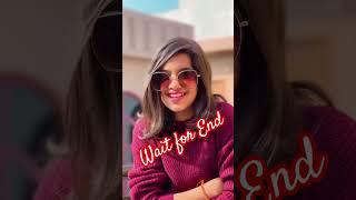 #shorts #trendingshorts #mrroy #funny #comedy #viralyoutubevideo #Mr Roy