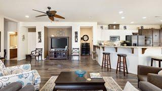 Home For Sale In Indian Palms, Indio California | Golf Gated Community