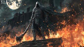 Two Steps From Hell |  Most Epic Heroic Inspirational Orchestral Music - Best Battle Music