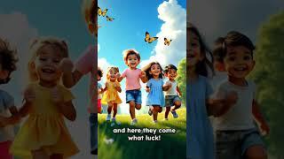 Pastoral Symphony by Ludwig van Beethoven, Muzart-Connection, Lana Hazlett,  #classicalmusicforkids
