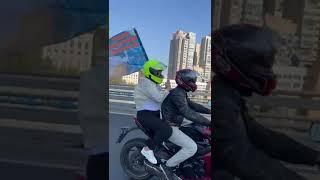 с ветерком по Москве! памяти Юрия Шатунова. 8.09.24