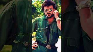 CHIRANJEEVI  90s #love #song #ytshortsindia #telugu #music #trendingshorts #chiranjeevi