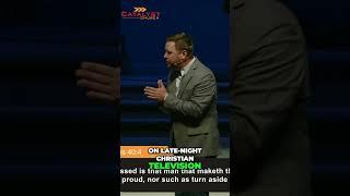 True Blessings Beyond Money!#TrueBlessing #TrustInLord #catalystchurch #inspiration #motivation