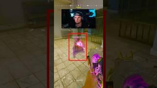 The JACKAL PDW is BACK in Warzone…